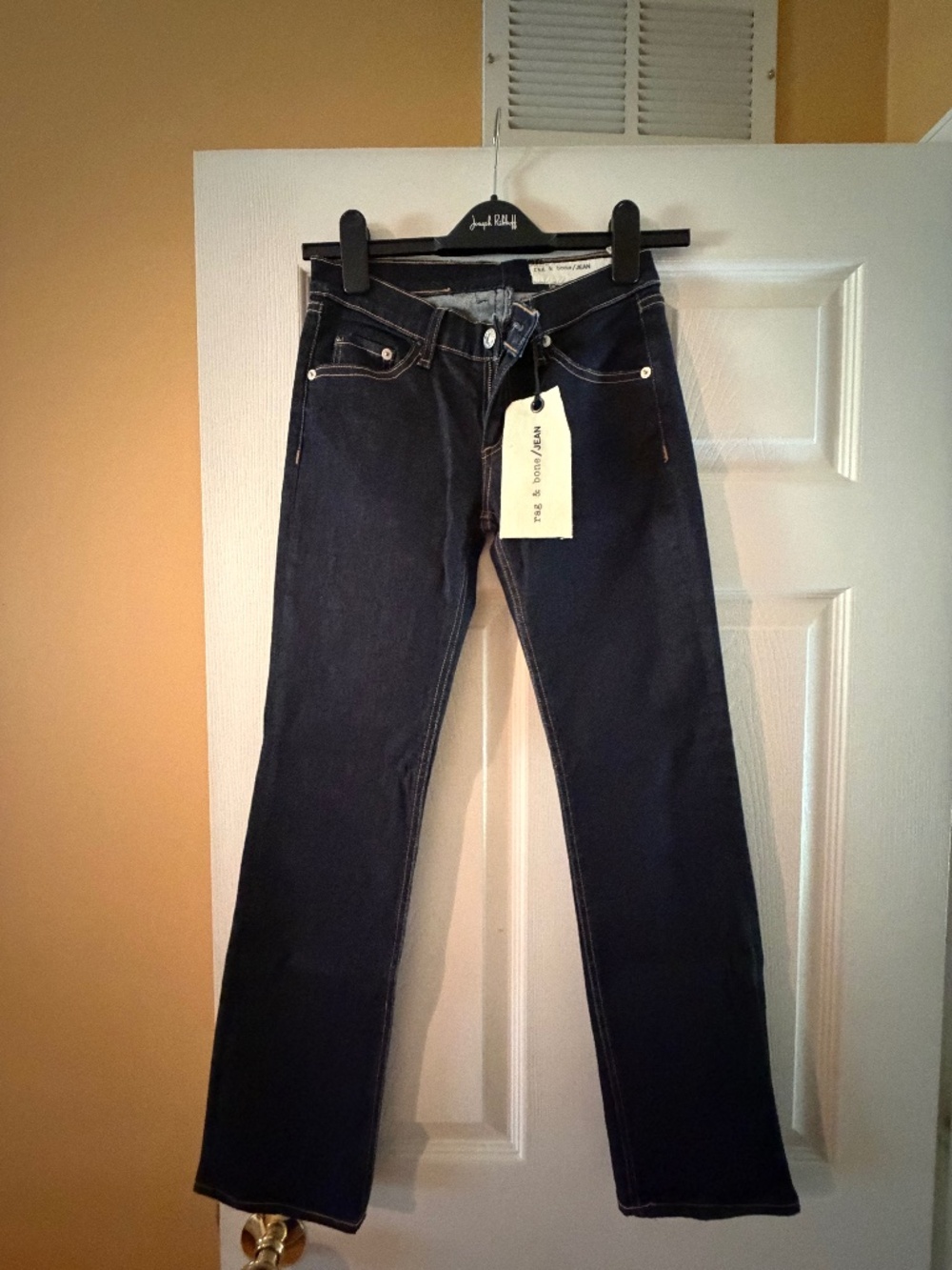 Rag & Bone Jeans